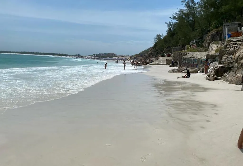 Casa-Arraial Visual 4-Qts-1