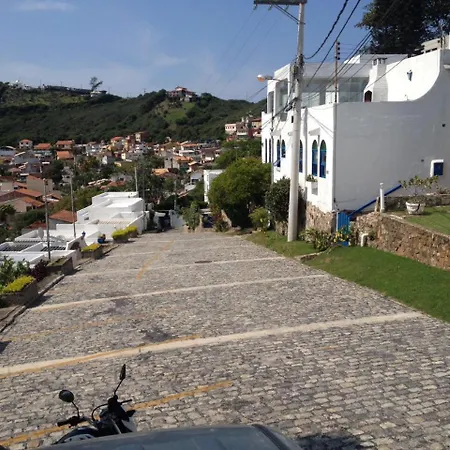 Casa-Arraial Visual 4-Qts-3